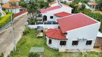 Cozy Pool Villa Hua Hin - Villas