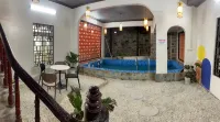 Vac Villa - Tam Đao -  case vacanza in affitto