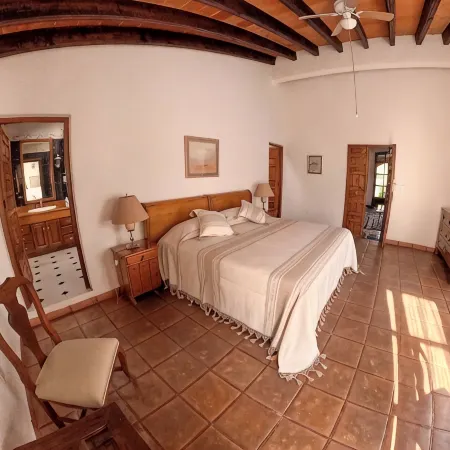 Avicena Hotel Boutique