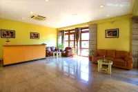 Kohinoor Highway Resort - Pet friendly