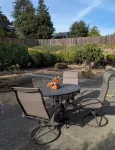 Serene & Sunlit Cozy Retreat - Wifi