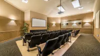 Windsor Hills Resort Vacation 3BR - فلل