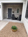 Architecturally designed  4 bedroom home walking distance to downtown Wayzata - Boutique