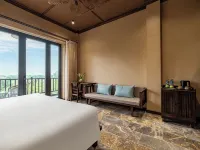 La Lua Resort Ninh Binh - spa