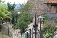 La casa di Nina appartamento in collina - Apartments