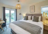 Host & Stay | Hoggarths Retreat -  case vacanza in affitto