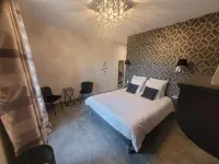 La Maison de Bruno - Homestays