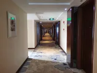 Hoting Holiday Hotel