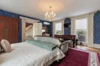New Hot Tub • 5Br Estate Near Bourbon Trail