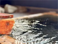 Kurobe Sunvalley Hotel - avec sources thermales
