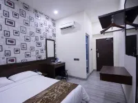 Islander Lodge by LWE - Homestays