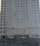 疆疆好民宿