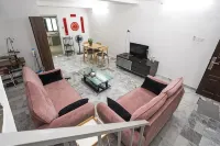 SWEET STAY IPOH by Urban Retreat