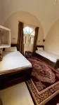 Beit El Abd Oasis Retreat & Private Homes - Homestays