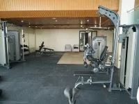 79 LUXURY HOTEL