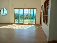 Phang Nga Vacation Home