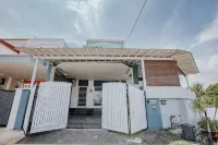 Ipoh 27 Private Pool Villa 4B3B by Verve@16 pax - Villas