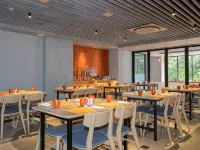 TMG Hotel Tebet, Marclan Collection Hotels near Epicentrum Walk