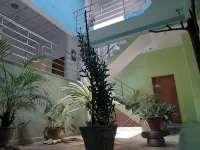Lalanga Homestay Hotels near Kandy Clock Tower