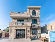 Tingfeng Homestay (Hepingcun)