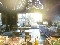The Luigans Spa and Resort Hotels in der Nähe von Insel Shikanoshima