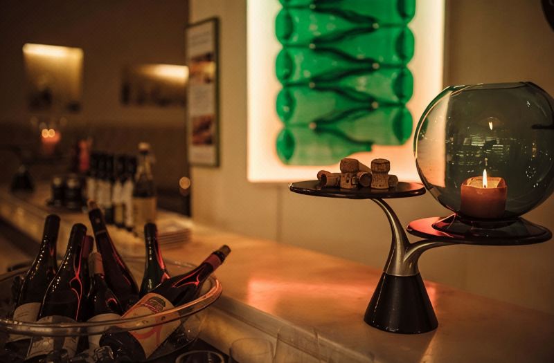 Hotel Rathaus - Wein & Design photo 2