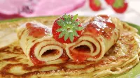 ニルバーナ パレス - ヘリテージ ホテル - 朝食