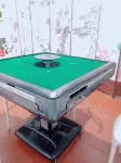 Siyue Jingjing Homestay