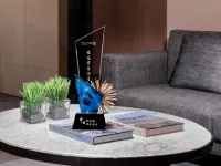 Courtyard by Marriott Changsha South Hotels in Changsha