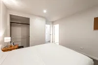 18 Jimmy - Holiday Apartments