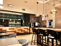 B&B HOTEL Krakow Centrum Hôtels à proximité de : Dębniki