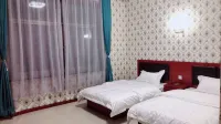 Welcome Express Homestay