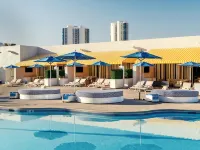 The STRAT Hotel, Casino & Tower Hotels near Boulder Strip