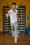 Villa Abbondanzi Resort - Gym