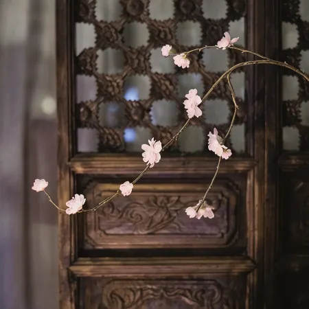 Xishe Boutique Inn