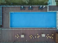 헨티크 리조트 안지 - 로맨틱