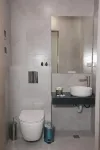 Aleksberg Club, Dilijan Hotel - 3-Star