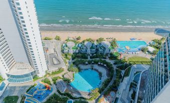 Grand Barony Hotel