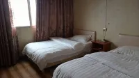 Liupanshui Yadier Hotel