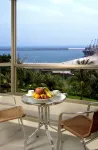 Ocean Hotel