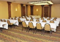 Comfort Inn & Suites Michigan City South