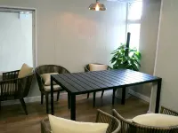 Junzhidu Holiday Hotel - 2-Star