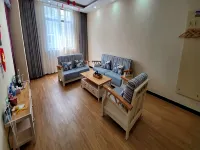 7 Days Premium Hotel (Qingzhou Wanlong Shopping Center) - 2 stelle