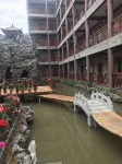 Fengshun Yiheyuan Homestay