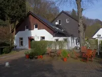 Hotel Rutherbach