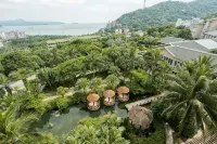 Azure Bay Resort - Ocean View