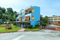 Atrium Hotel - Boutique