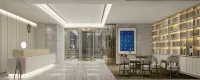 JI Hotel (Rui'an Ruixiang)