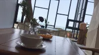 Hai Yuan Zi B&B - พร้อมอาหารเช้า