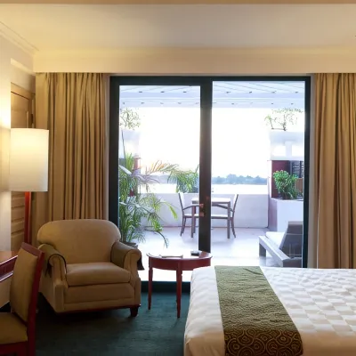 Nuanwo Apartment Các khách sạn gần Phong Lĩnh